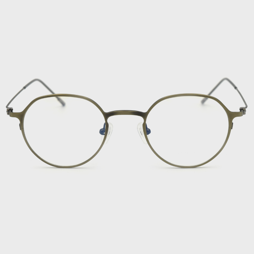 οο R EYE 263 AGZ