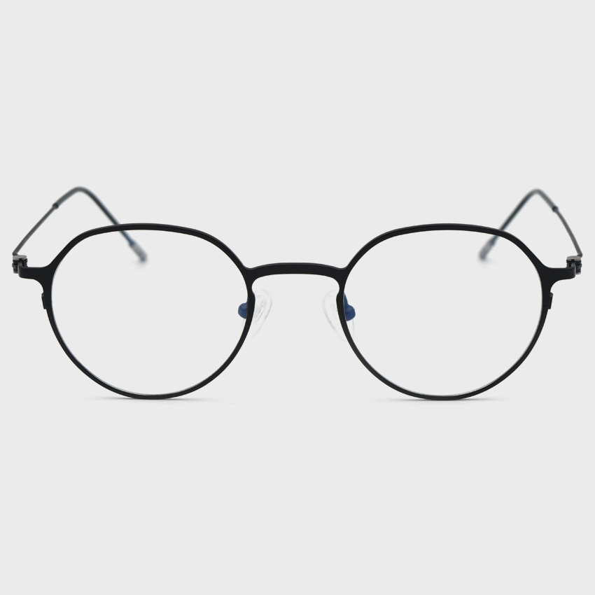 οο R EYE 263 BKZ