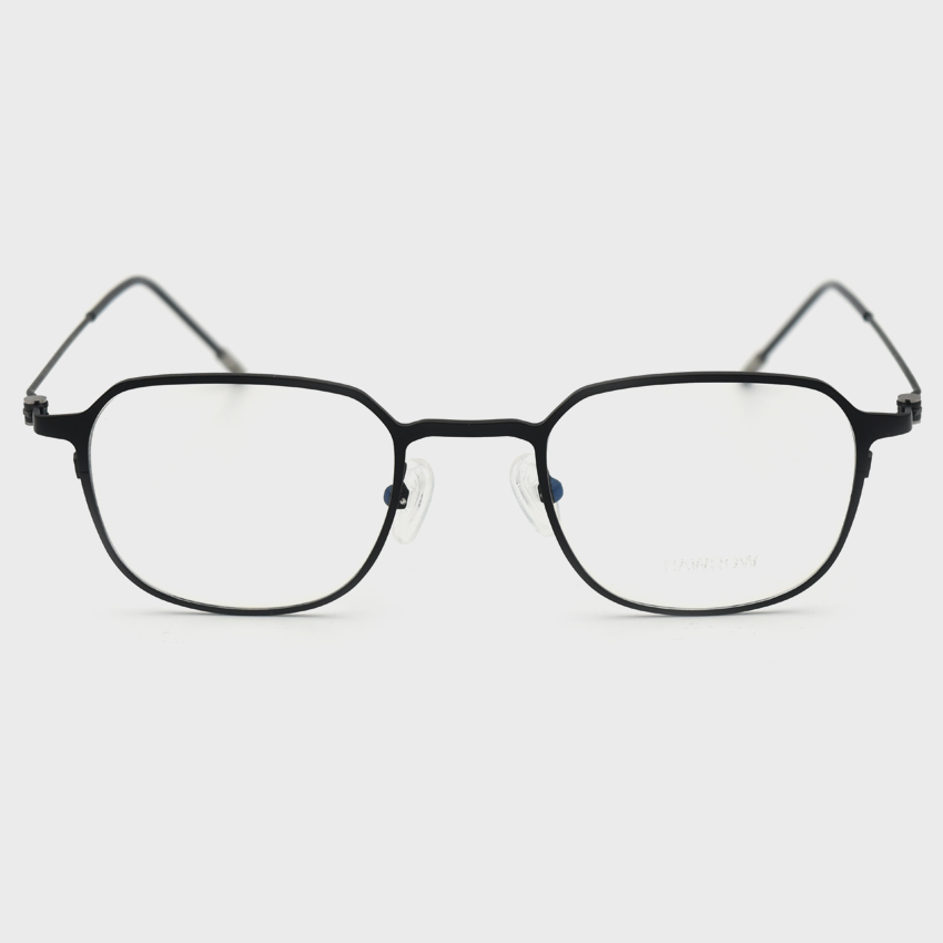 οο R EYE 264 BKZ