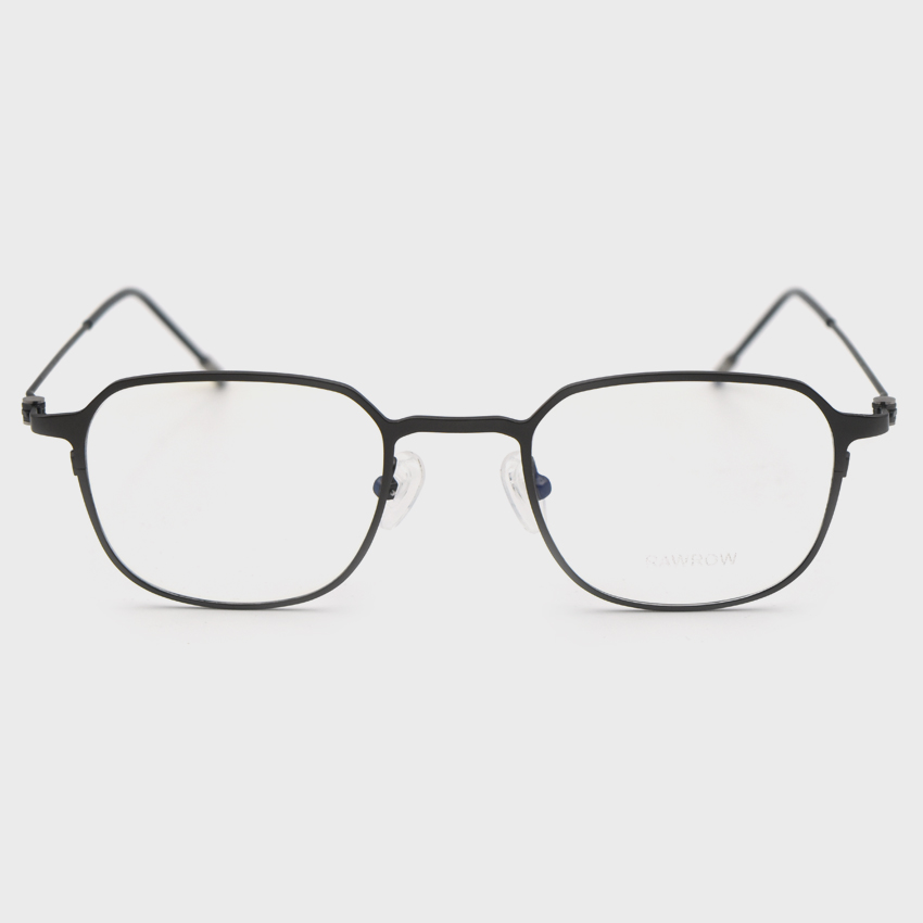 οο R EYE 264 GYZ