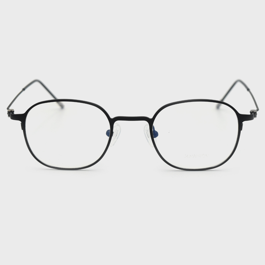 οο R EYE 265 BKZ