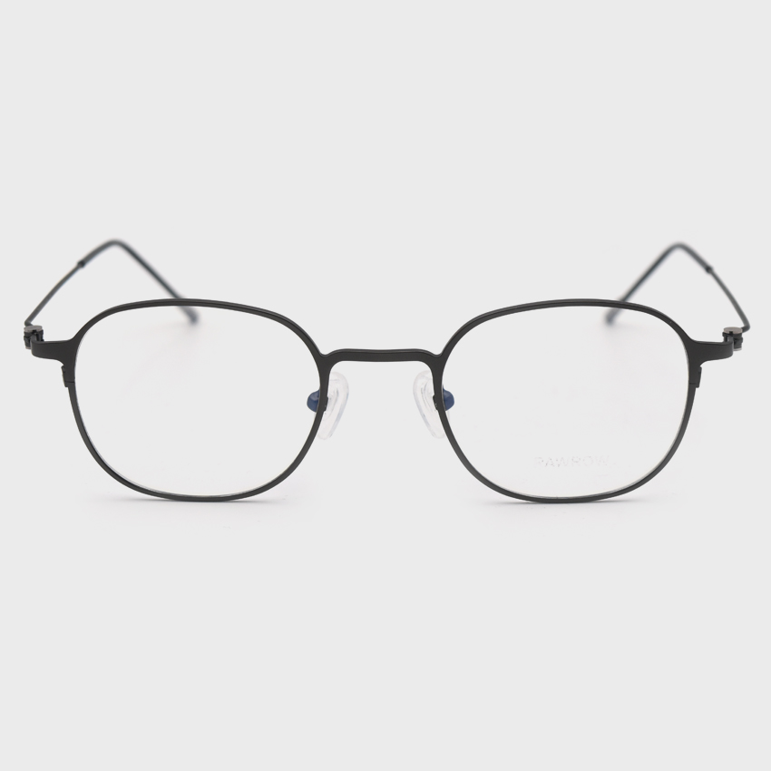 οο R EYE 265 GYZ