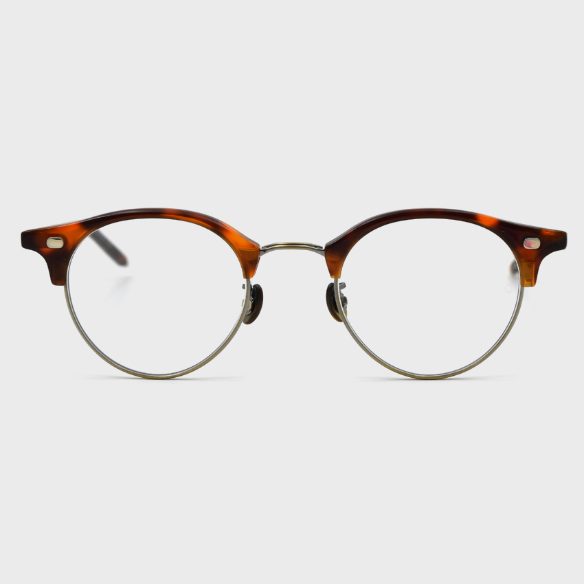 텐아이반 안경 NO3 IV c1017 4S(47)