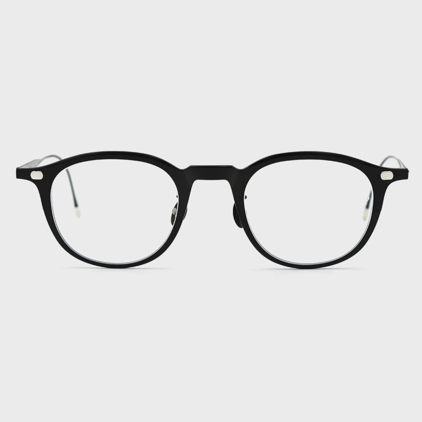 텐아이반 안경 NO1 V 15S