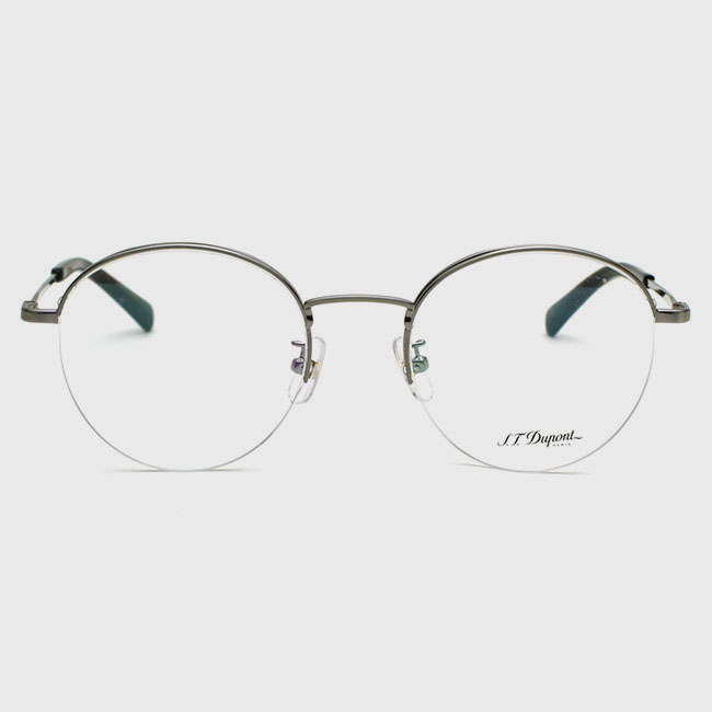 에스티 듀퐁 안경 DP-6177 2 에스티 듀퐁 안경 DP-6177 2