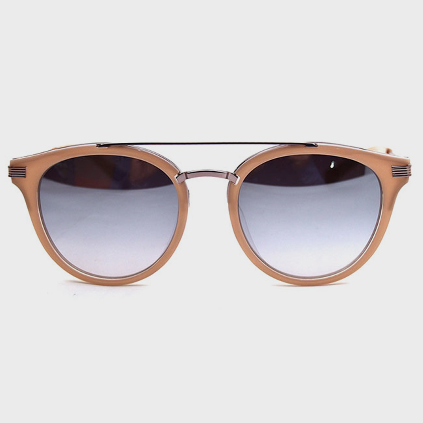 겐조 선글라스 KZ3068K C04 