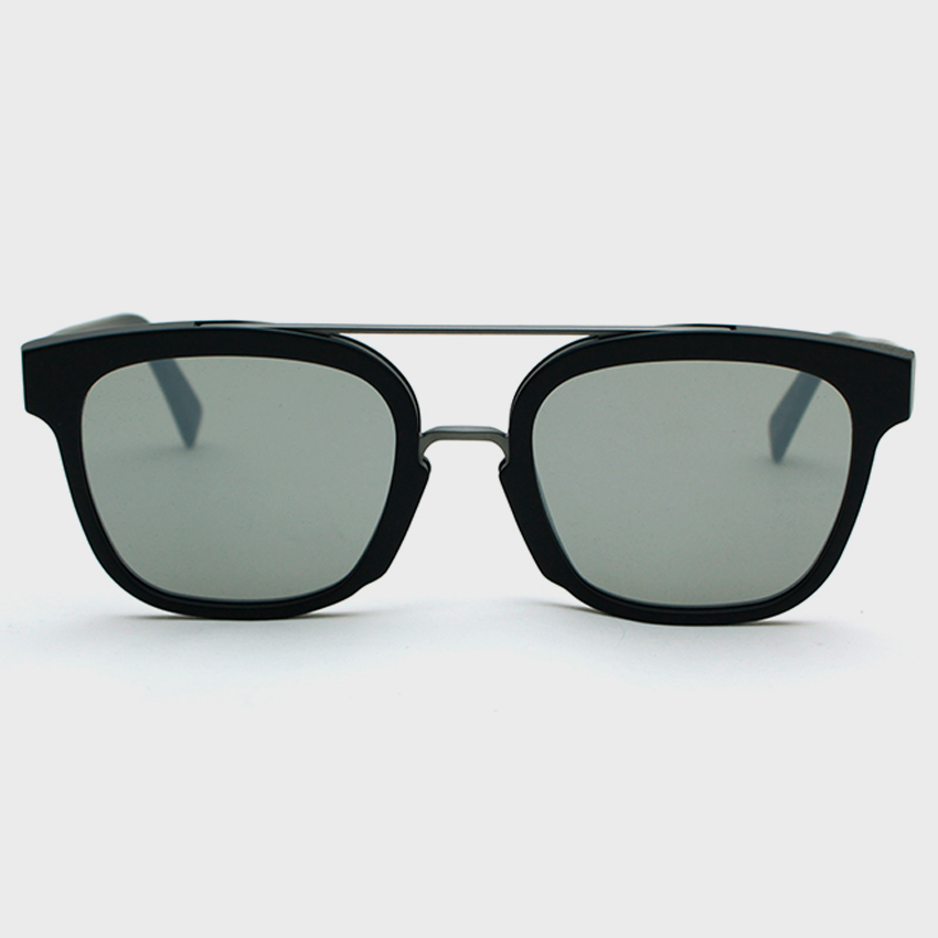 슈퍼 바이 레트로수퍼퓨처 선글라스 아킨 AKIN TP1