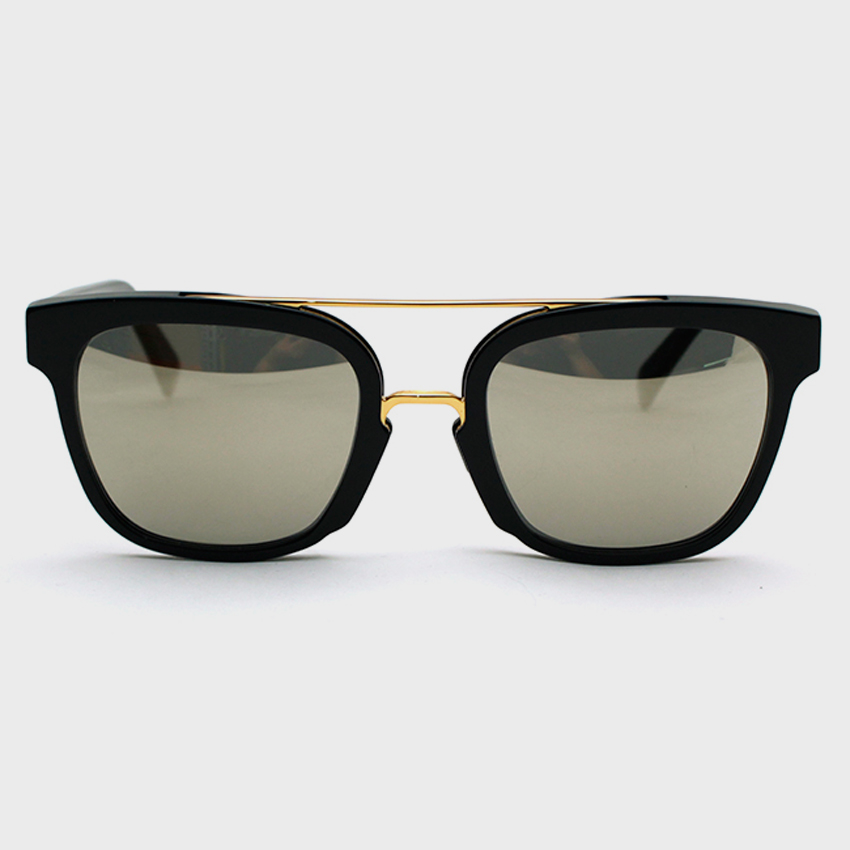 슈퍼 바이 레트로수퍼퓨처 선글라스 아킨 AKIN TMX