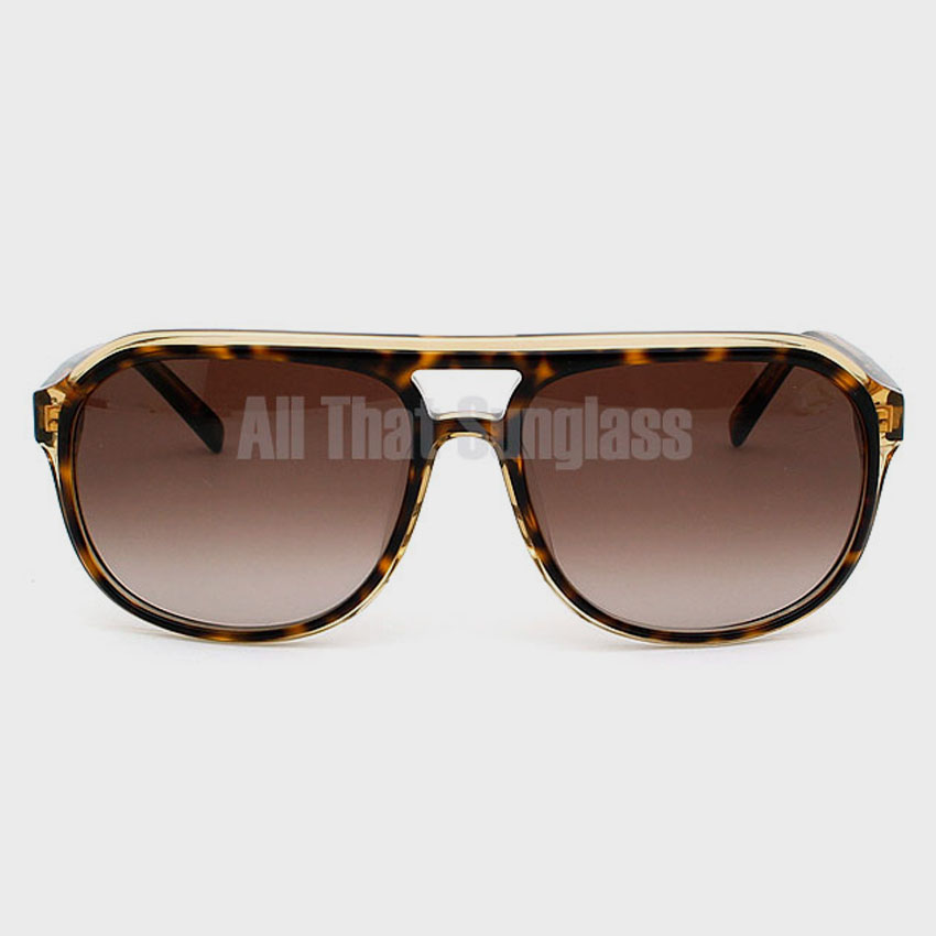 칼 라거펠트 선글라스 KL702SK-072 