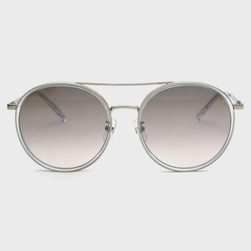 에스티 듀퐁 선글라스 DP-6632 5 