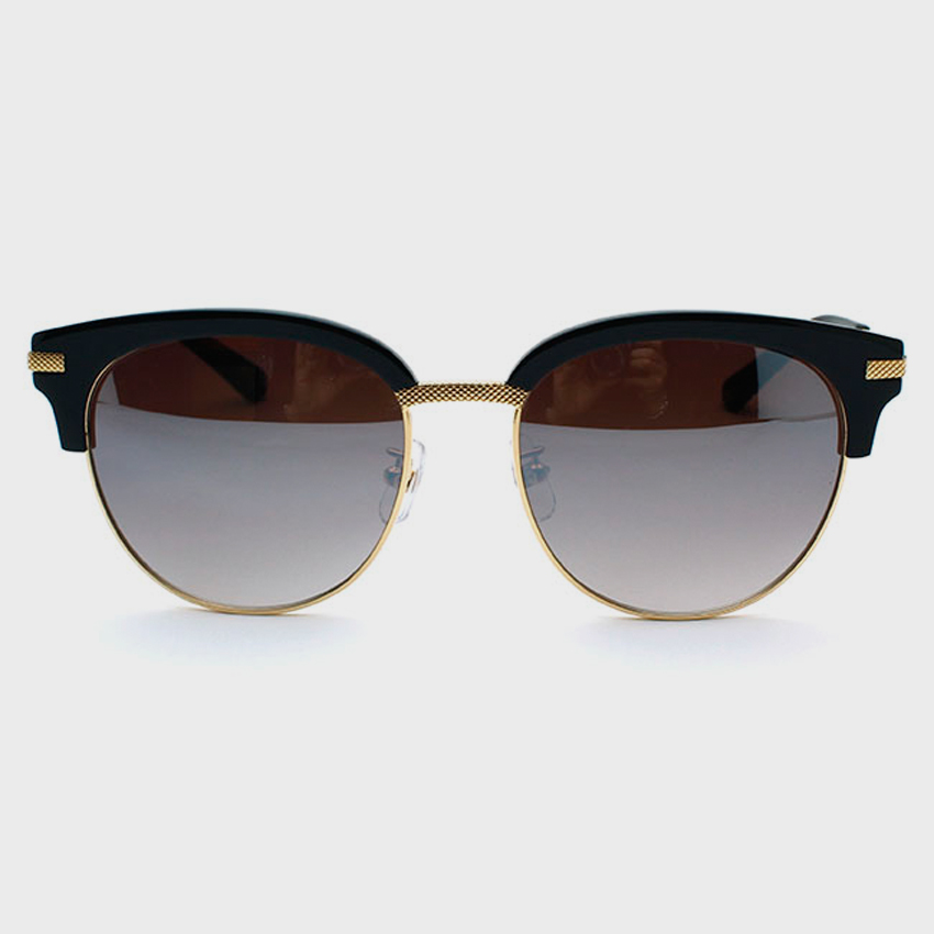 에스티 듀퐁 선글라스 DP-6613 4