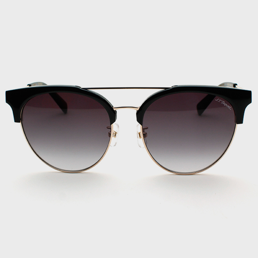 에스티 듀퐁 선글라스 DP-6621 1 