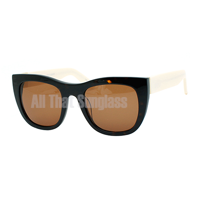 토니스콧 선글라스 코코모 KOKOMO-D/1 토니스콧 선글라스 코코모 KOKOMO-D/1