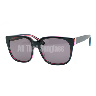 토니스콧 선글라스 나바로 NAVARRO-BP 토니스콧 선글라스 나바로 NAVARRO-BP