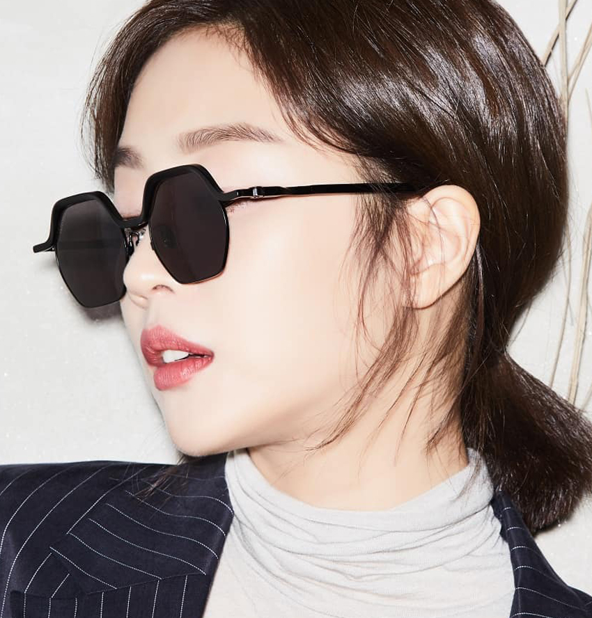 비스토소 선글라스 시그널 SIGNAL col01