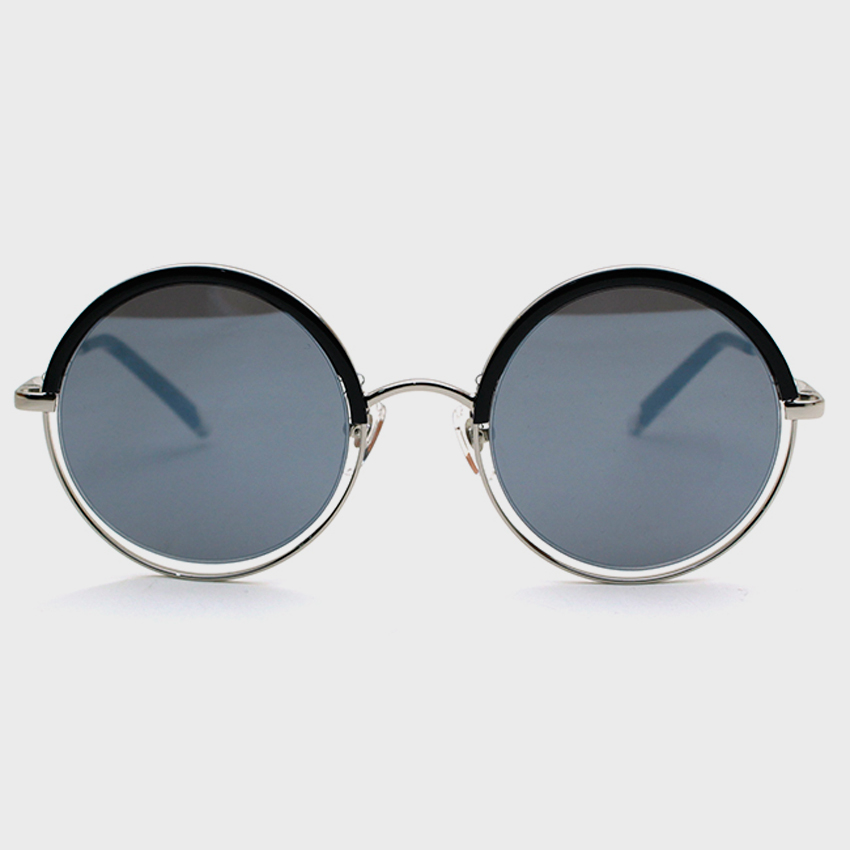 씬넘버포 선글라스  SN0207 C1