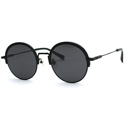 라피스센시블레 선글라스 릿츠 LEETS AS056 C50 MC 