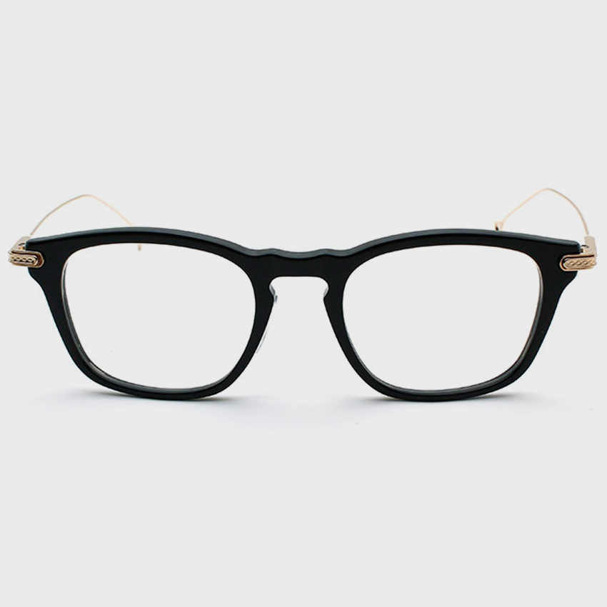 디타 안경 리아드 RIAD DRX-2062-A