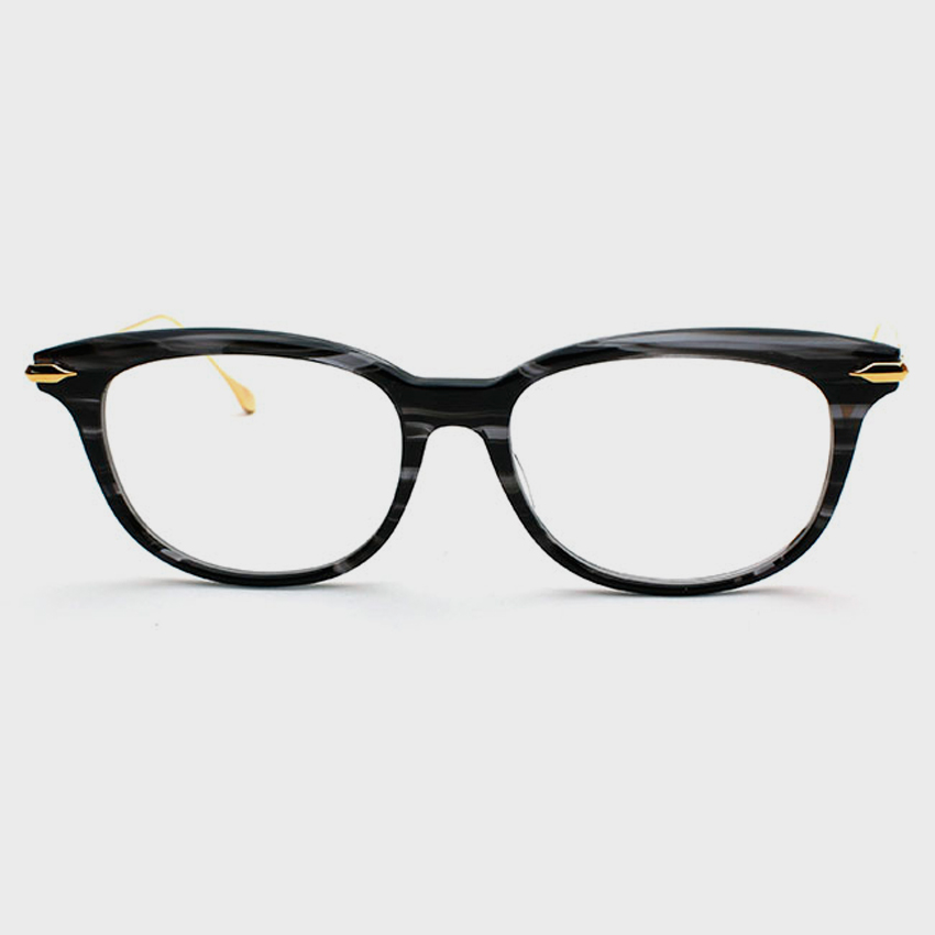 디타 안경 시크 CHIC DRX-3035-A