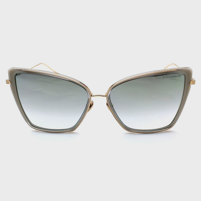 디타 선글라스 썬버드 SUNBIRD 21013-D
