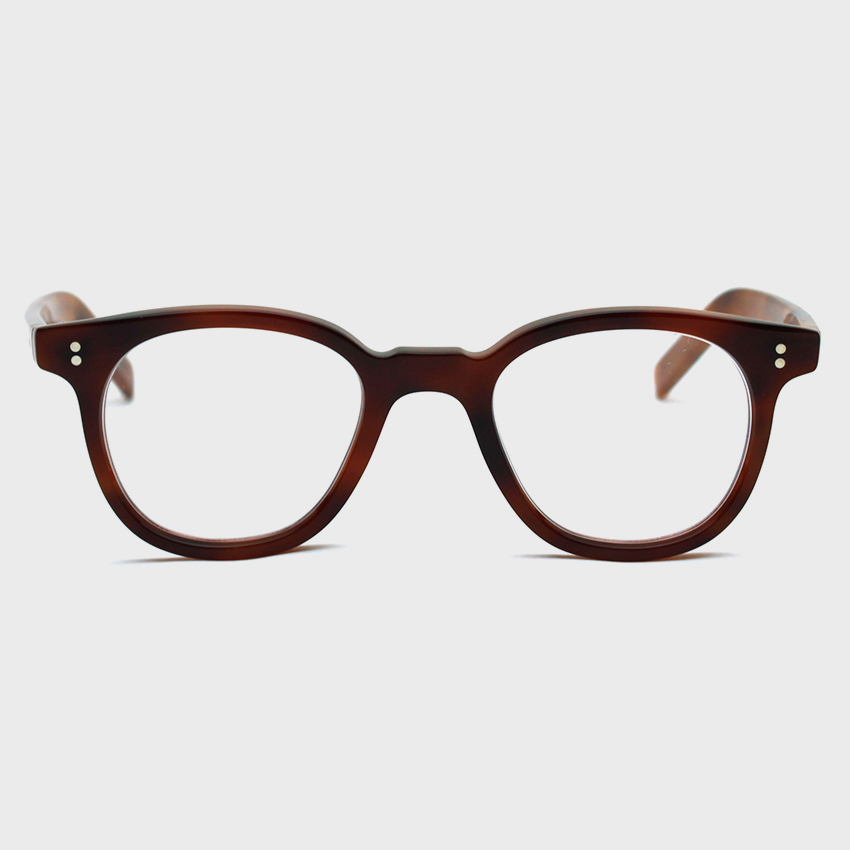 프레임몬타나 안경 FM8 1