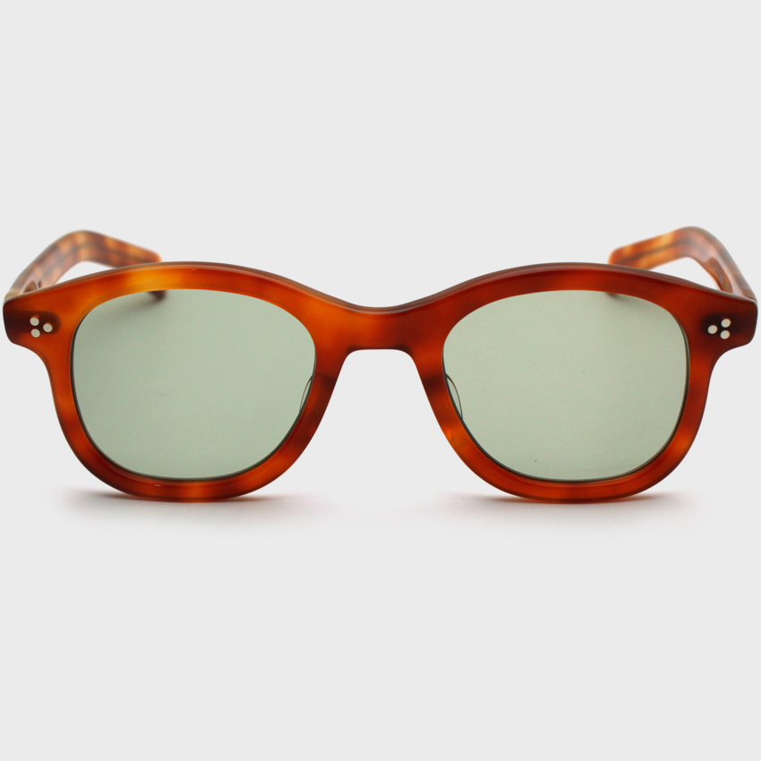 프레임몬타나 안경 FM15 2 틴트렌즈