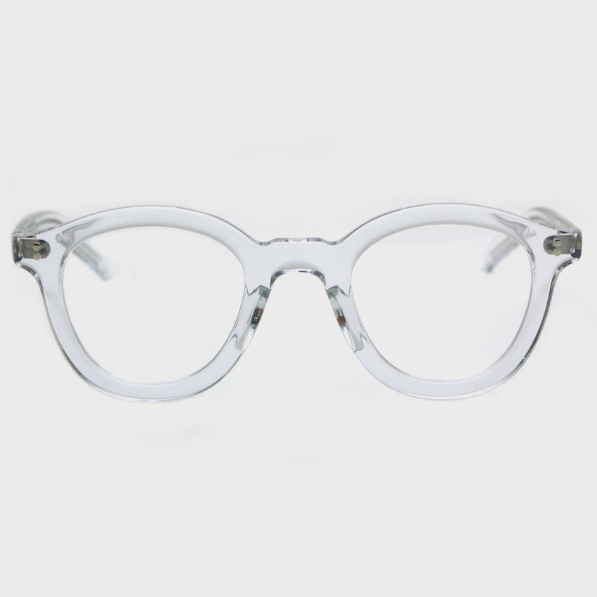 프레임몬타나 안경 FM10 3 