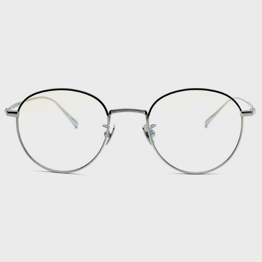 지하퍼 안경 루이스2 LOUISE2 6 