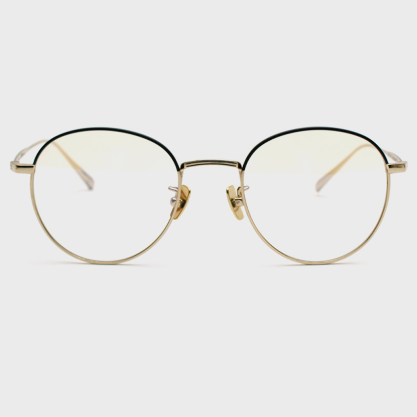 지하퍼 안경 루이스2 LOUISE2 7 