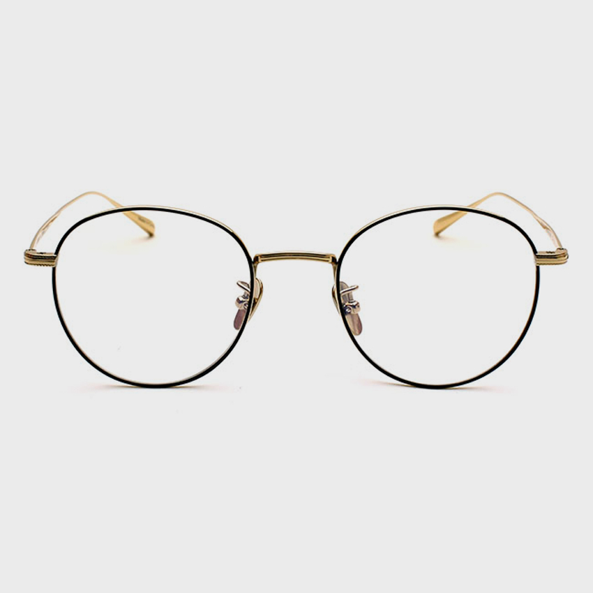 지하퍼 안경 루이스2 LOUISE2 1 