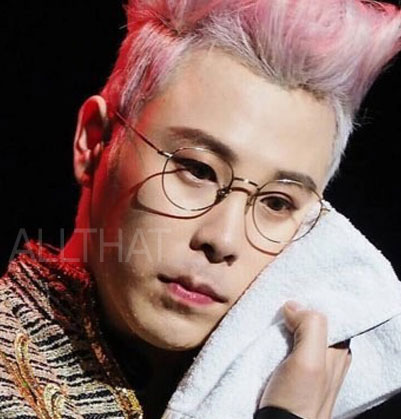 지하퍼 안경 루이스2 LOUISE2 3 