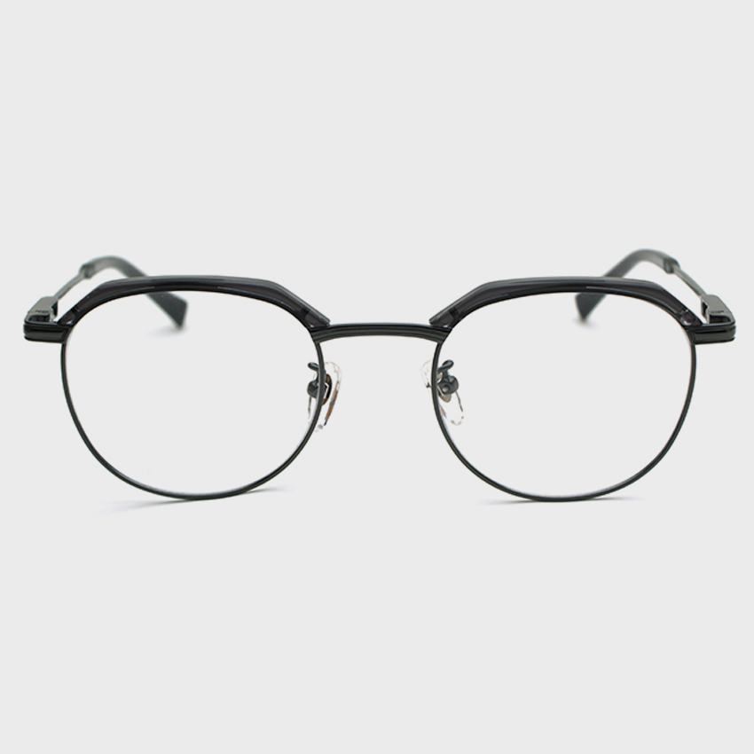 라피스센시블레 안경 마호니 MAHONEY A3