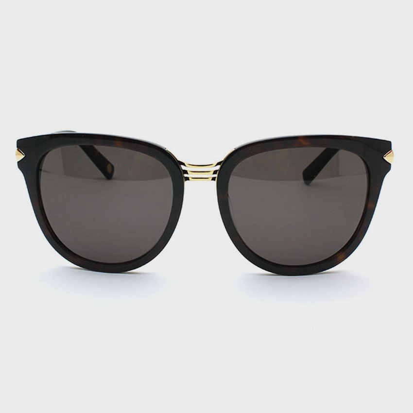 발망 선글라스 BL6049K 02 발망 선글라스 BL6049K 02