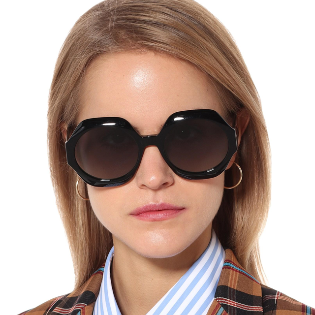 디올 선글라스 디올스피릿1 DIORSpirit1 8071I 디올 선글라스 디올스피릿1 DIORSpirit1 8071I