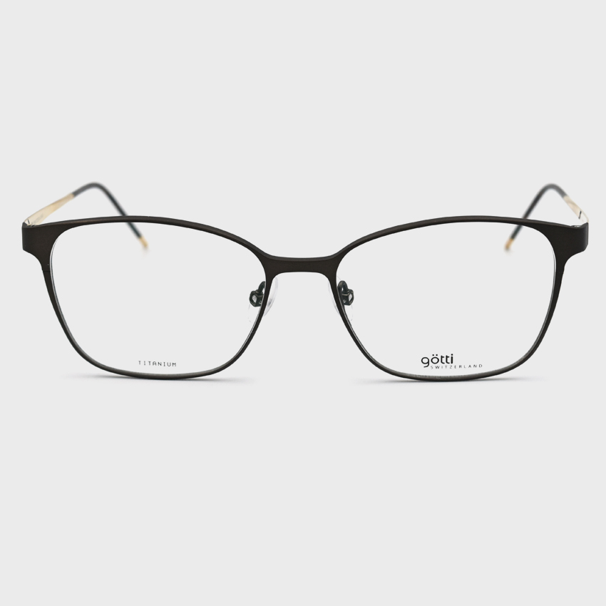 고띠 안경 리사 LISA BRM-G