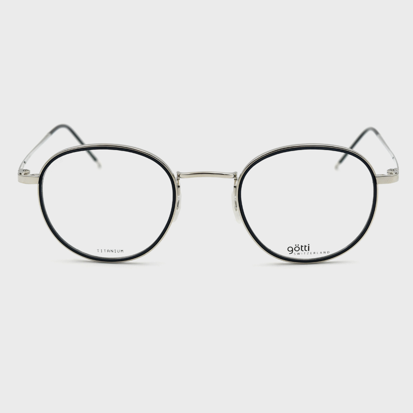 고띠 안경 다인즈 DYNES SLS-DENIM