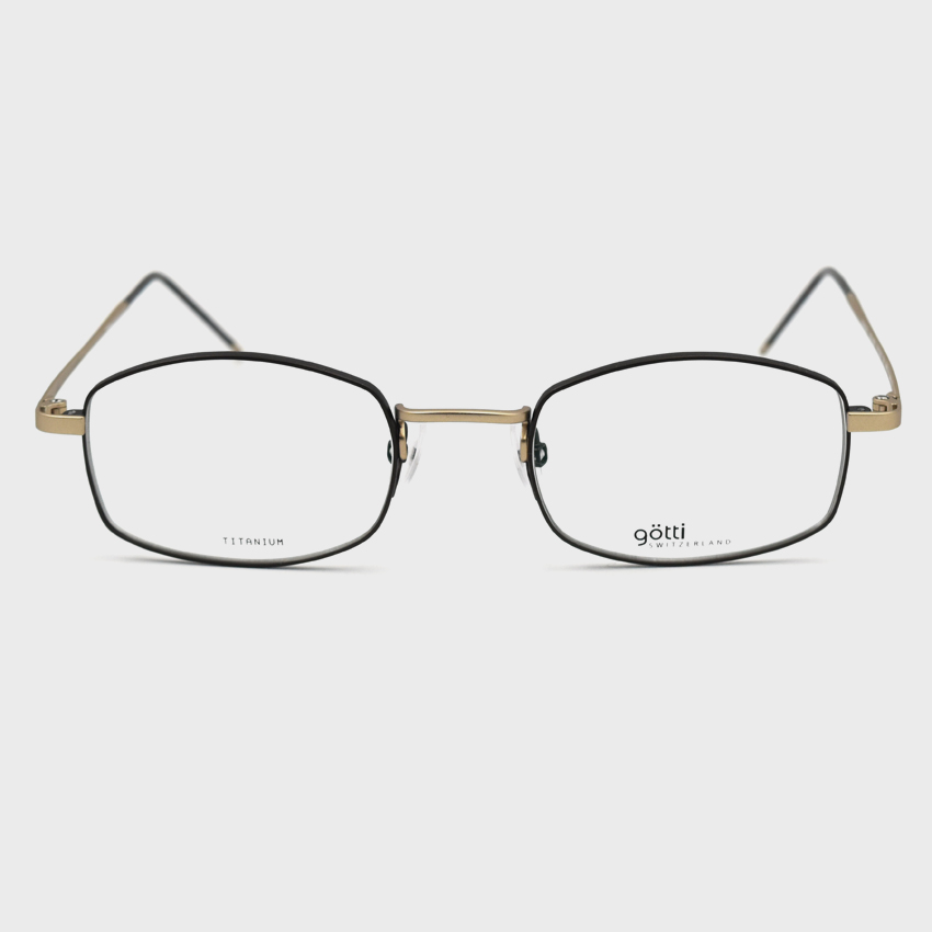 고띠 안경 돌지 DORGE GB-BR