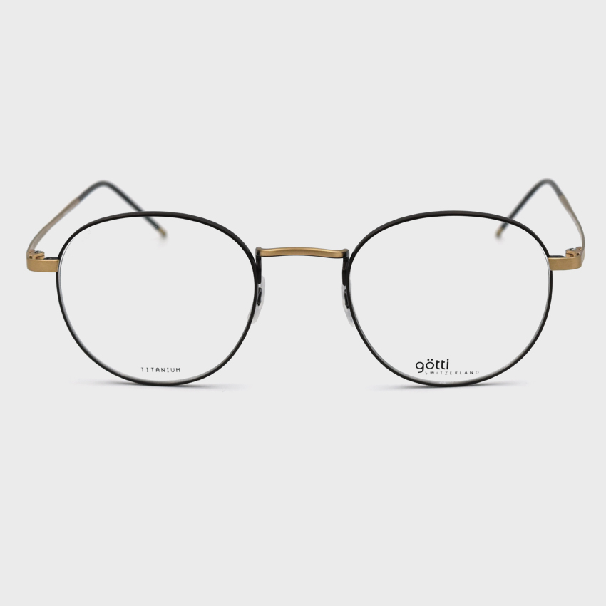 고띠 안경 다니 DANY GB-BR