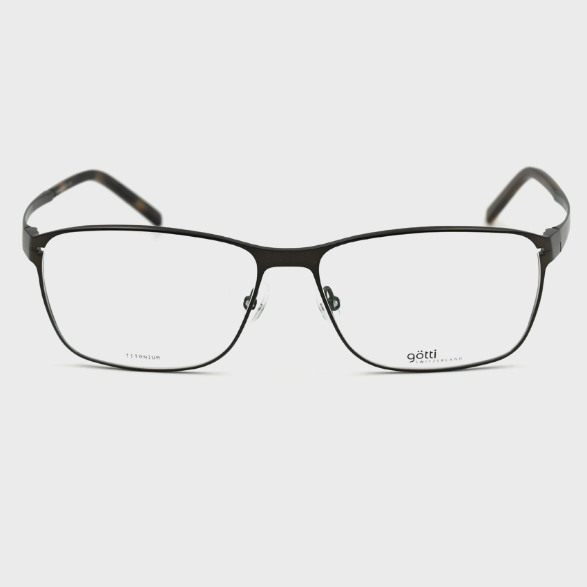 고띠 안경 주리 JURI BRM