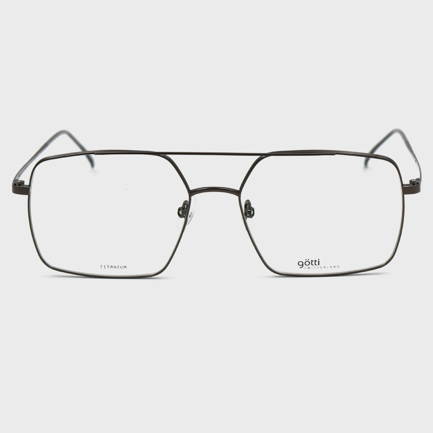 고띠 안경 그리핀 GRIFFIN BRS