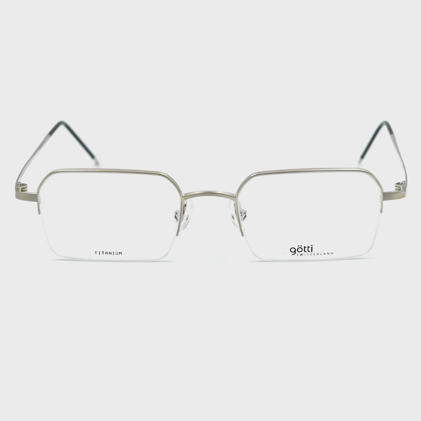 고띠 안경 갸스비 GATSBY-R SLB