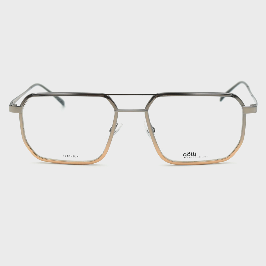 고띠 안경 아세로 ACERO APM