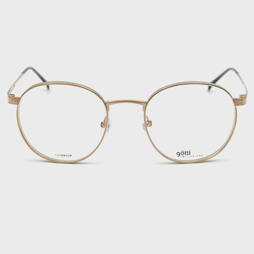 고띠 안경 달톤 DALTON GLB