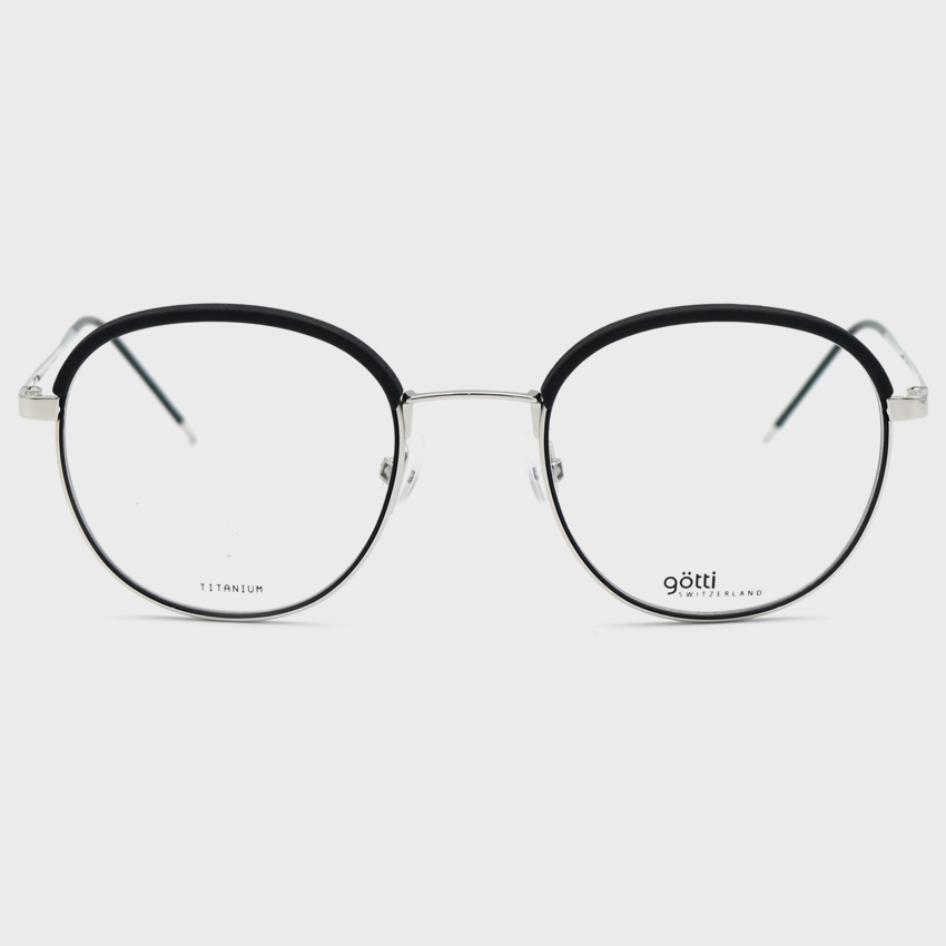 고띠 안경 아스톤 ASTON SLS-ASH