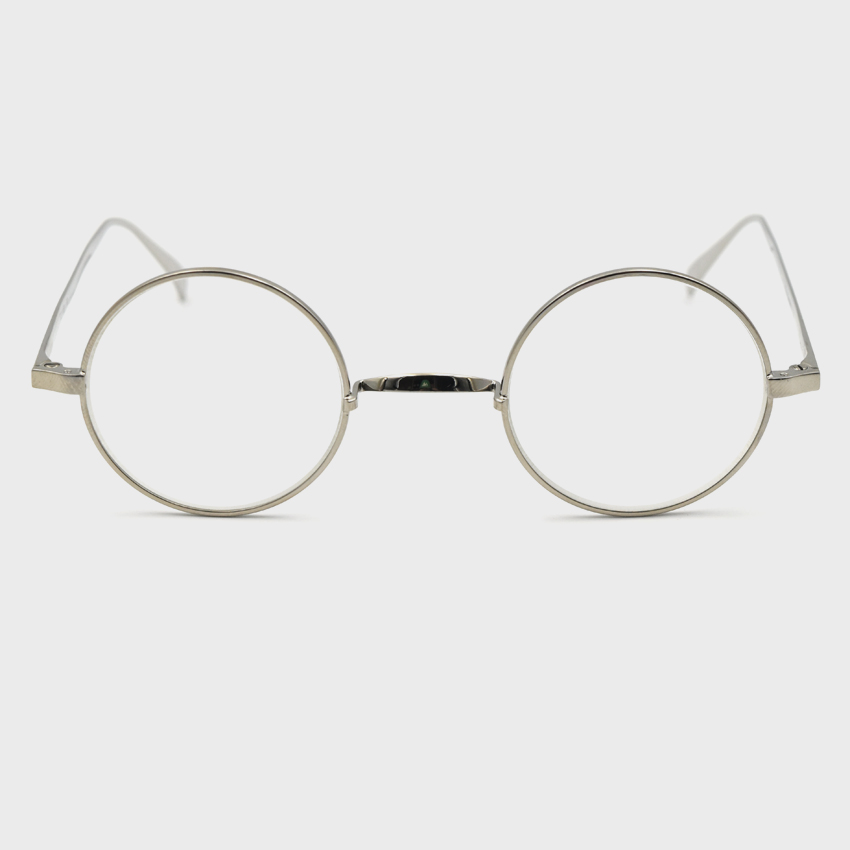 제르놋 린드너 안경 GL-153 PD