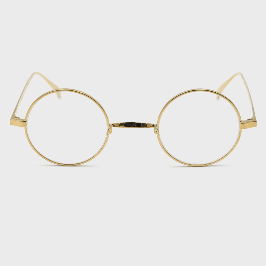 제르놋 린드너 안경 GL-153 GP