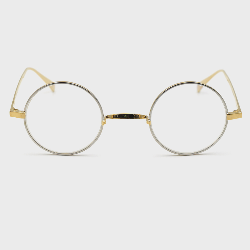 제르놋 린드너 안경 GL-153 BC