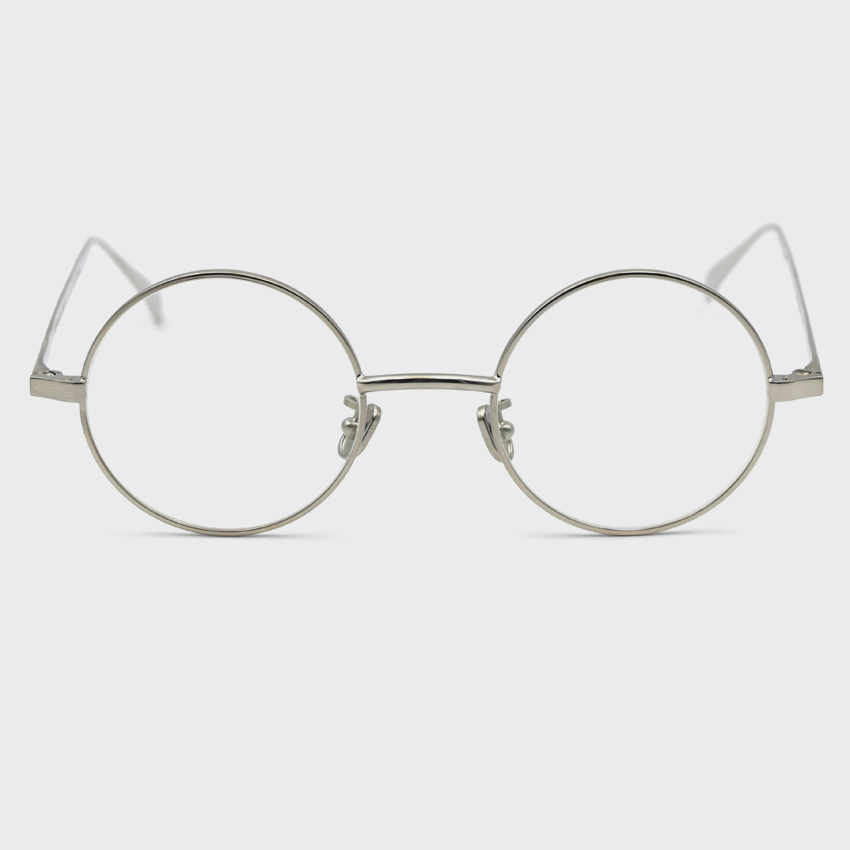 제르놋 린드너 안경 GL-206 PD