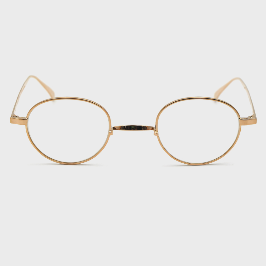 제르놋 린드너 안경 GL-151 RG 제르놋 린드너 안경 GL-151 RG