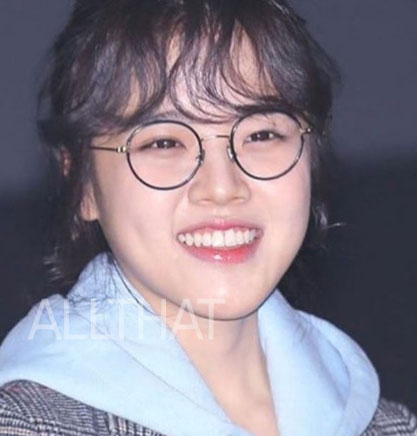 니시데카즈오 안경 NK-742 C2 